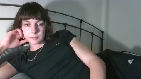 mia_177 online show from February 15, 2026, 8:57 am