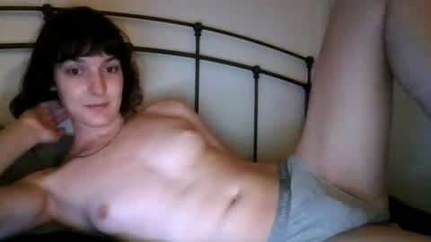 mia_177 online show from July 6, 2026, 2:08 am