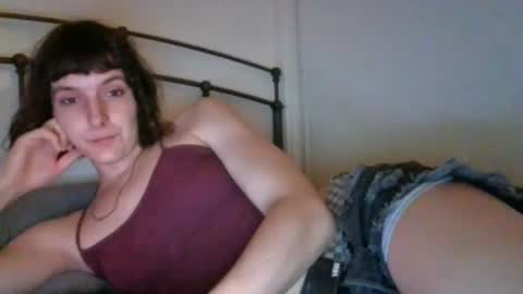 mia_177 online show from July 16, 2026, 2:06 am