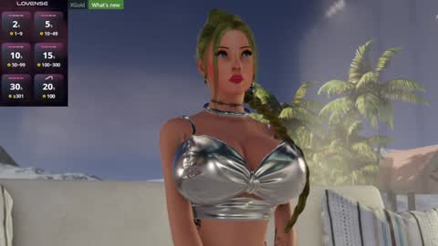 Snapshot of mia_3dx chatting on February 4, 2025, 8:49 pm Mia online show from February 4, 2025, 8:49 pm