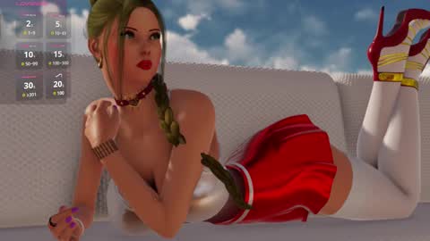 Snapshot of mia_3dx chatting on February 15, 2025, 6:02 am Mia online show from February 15, 2025, 6:02 am