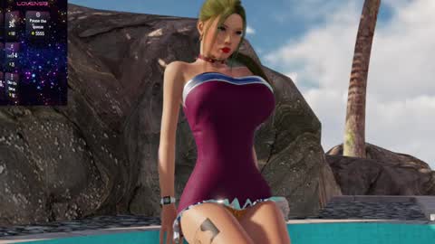 Snapshot of mia_3dx chatting on February 21, 2025, 12:38 am Mia online show from February 21, 2025, 12:38 am