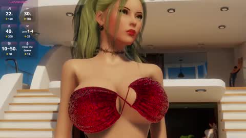 Snapshot of mia_3dx chatting on March 8, 2025, 3:06 am Mia online show from March 8, 2025, 3:06 am