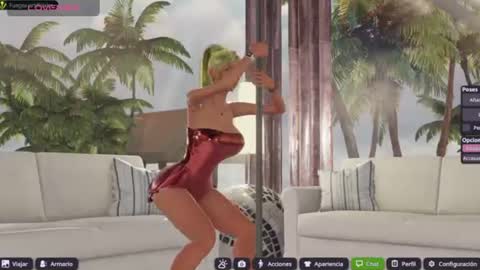 Snapshot of mia_3dx chatting on July 4, 2026, 2:29 am Mia online show from July 4, 2026, 2:29 am