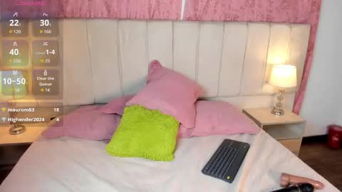 mia__gv online show from May 11, 2026, 2:45 pm