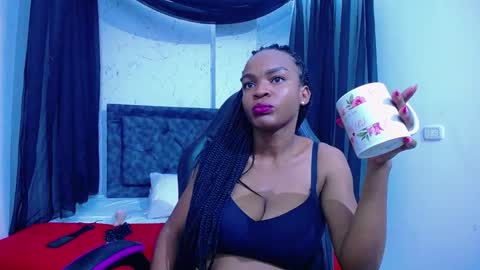  MIA online show from November 28, 2025, 1:25 pm