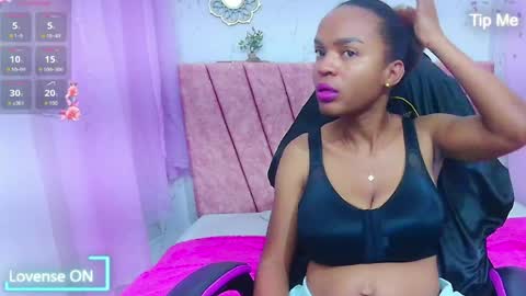  MIA online show from April 10, 2026, 2:50 am