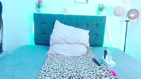 Snapshot of mia__xx1 chatting on May 17, 2026, 4:43 am C A L L M E M I A online show from May 17, 2026, 4:43 am