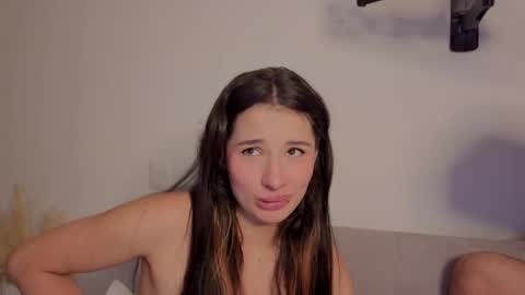 Snapshot of mia_adams66 chatting on February 25, 2026, 11:47 pm Mia adams online show from February 25, 2026, 11:47 pm