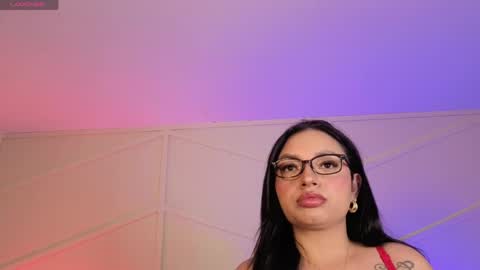 Snapshot of mia_adams_bm chatting on April 7, 2026, 7:25 pm Miaa online show from April 7, 2026, 7:25 pm