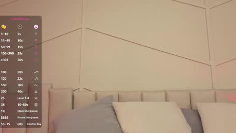 Snapshot of mia_adams_bm chatting on April 24, 2026, 7:49 pm Miaa online show from April 24, 2026, 7:49 pm