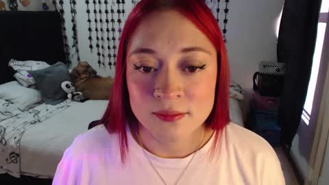 mia online show from February 17, 2026, 8:26 pm