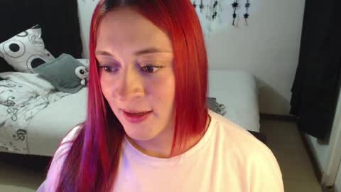 mia online show from March 31, 2026, 1:40 am