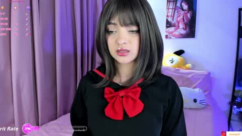 Snapshot of mia_angeel_ chatting on June 2, 2026, 8:44 pm ig miaangeell online show from June 2, 2026, 8:44 pm