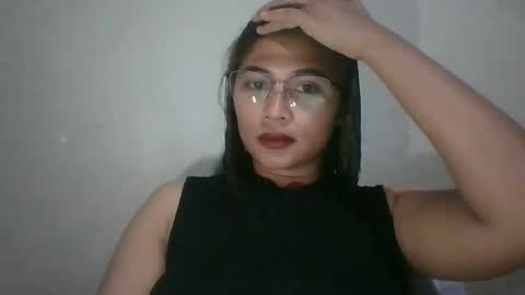 Snapshot of mia_bella04 chatting on February 22, 2025, 1:22 am mia_bella04 online show from February 22, 2025, 1:22 am
