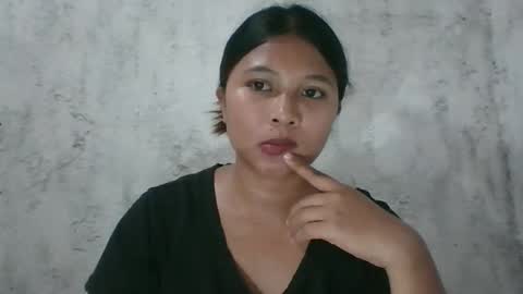 Snapshot of mia_bella04 chatting on September 25, 2025, 11:03 am mia_bella04 online show from September 25, 2025, 11:03 am