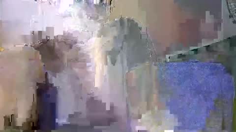 aishah petite online show from December 22, 2024, 5:42 pm