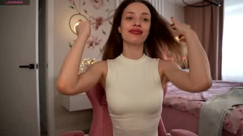 Just call me Kitty online show from March 8, 2026, 4:27 am