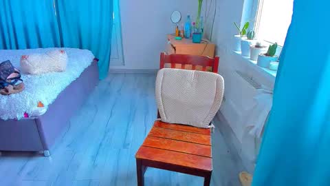 Mia6969 online show from March 12, 2026, 9:48 am