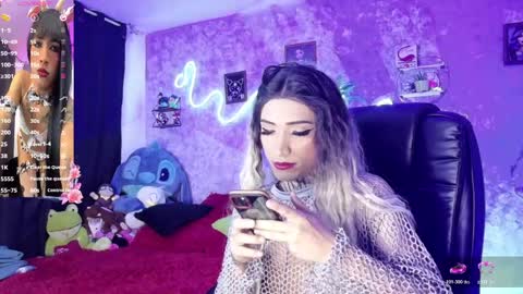 mia califa online show from April 25, 2026, 3:31 am