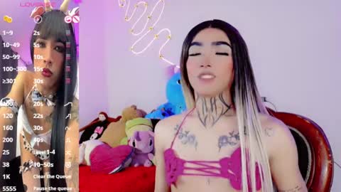 Snapshot of mia_califa_01 chatting on June 4, 2026, 5:02 am mia califa online show from June 4, 2026, 5:02 am