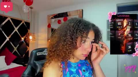 Snapshot of mia_cartther chatting on February 16, 2026, 12:45 pm mia_cartther online show from February 16, 2026, 12:45 pm
