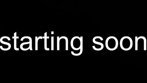 MIA online show from October 28, 2025, 2:26 am