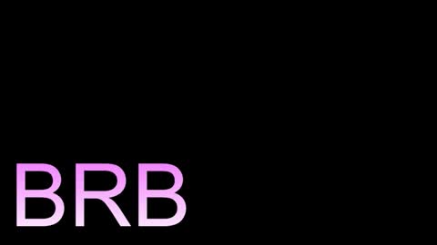 MIA online show from February 15, 2026, 2:19 am