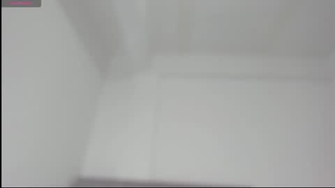    online show from February 5, 2026, 11:59 am