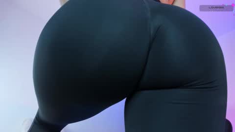 Mia online show from February 22, 2025, 1:55 am