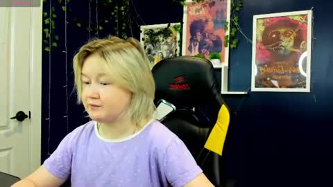 Snapshot of mia_ferd chatting on June 29, 2026, 3:02 am Mia online show from June 29, 2026, 3:02 am