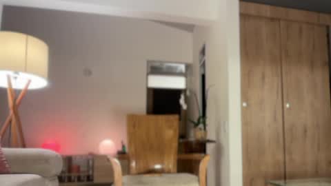 mia_ferrer777 online show from April 11, 2026, 12:48 am