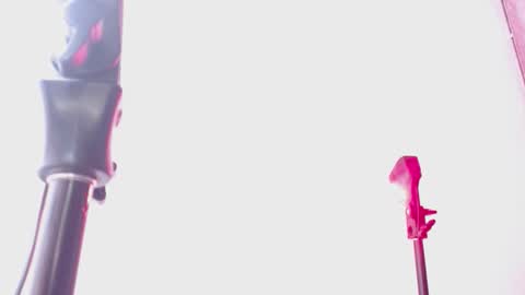 mia online show from March 20, 2026, 12:04 am