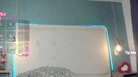 Snapshot of mia_gomez52 chatting on May 20, 2026, 2:01 pm mia online show from May 20, 2026, 2:01 pm