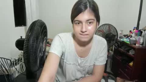 Snapshot of mia_goth766259 chatting on November 27, 2025, 12:13 am izzy online show from November 27, 2025, 12:13 am