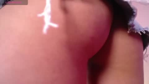 Snapshot of mia_holson chatting on July 23, 2026, 3:32 pm I am Mia online show from July 23, 2026, 3:32 pm