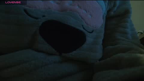 Snapshot of mia_katerina69 chatting on January 30, 2025, 12:37 pm mia_katerina69 online show from January 30, 2025, 12:37 pm