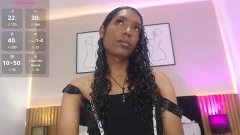 Snapshot of mia_kheleer chatting on February 19, 2026, 5:31 pm Mia online show from February 19, 2026, 5:31 pm