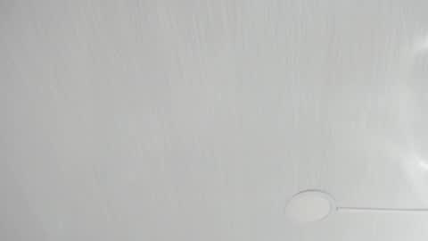 Snapshot of mia_kisses2 chatting on February 3, 2026, 2:53 am Mia online show from February 3, 2026, 2:53 am