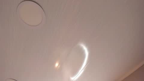 Snapshot of mia_kisses2 chatting on March 1, 2026, 2:46 am Mia online show from March 1, 2026, 2:46 am