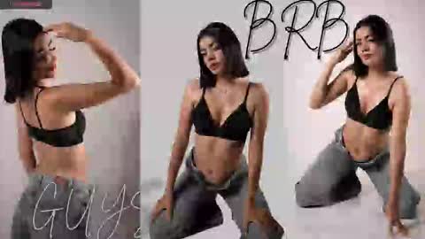 Snapshot of mia_kisses2 chatting on March 5, 2026, 2:18 am Mia online show from March 5, 2026, 2:18 am