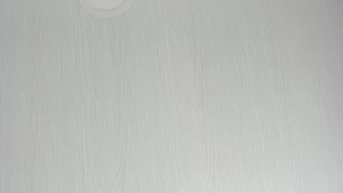 Mia online show from March 31, 2026, 3:41 am