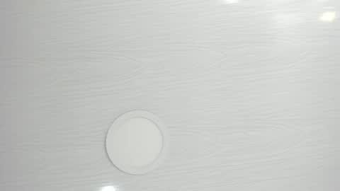 Mia online show from April 19, 2026, 2:22 am