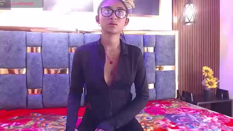 Snapshot of mia_konor06 chatting on May 28, 2026, 11:07 am Mia. online show from May 28, 2026, 11:07 am