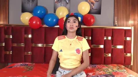 Snapshot of mia_konor06 chatting on June 2, 2026, 11:12 am Mia. online show from June 2, 2026, 11:12 am