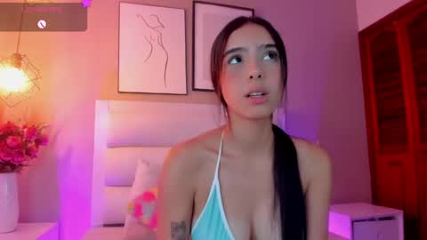 Snapshot of mia_levy chatting on May 28, 2026, 1:19 pm mia levy online show from May 28, 2026, 1:19 pm