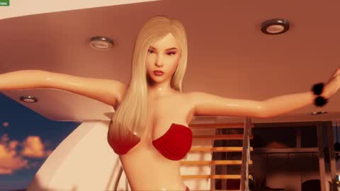 Snapshot of mia_lilah chatting on December 16, 2024, 4:55 am Mia online show from December 16, 2024, 4:55 am