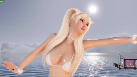 Snapshot of mia_lilah chatting on December 20, 2024, 6:13 pm Mia online show from December 20, 2024, 6:13 pm