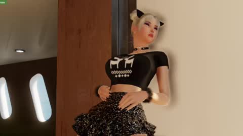 Snapshot of mia_lilah chatting on December 21, 2024, 7:49 pm Mia online show from December 21, 2024, 7:49 pm