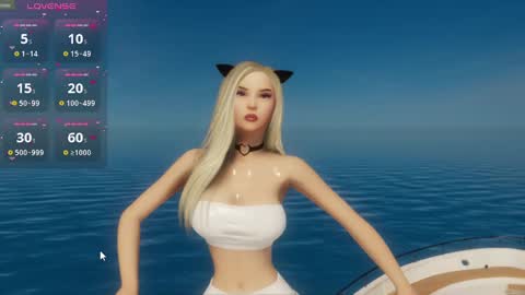 Snapshot of mia_lilah chatting on December 30, 2024, 4:09 am Mia online show from December 30, 2024, 4:09 am